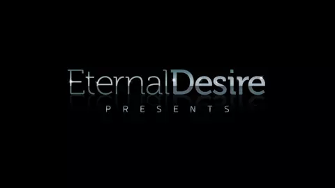 EternalDesire - Keira B Caress Me 2