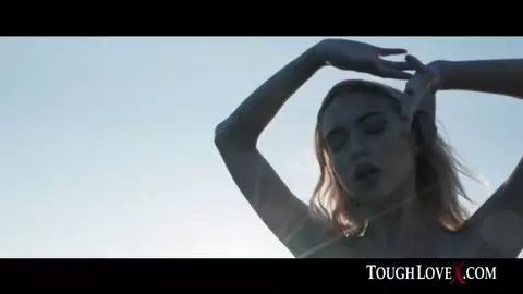 ToughLoveX - Chloe Cherry