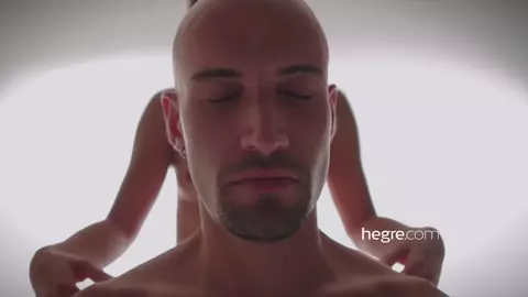 Hegre - Creative Cock Massage 2