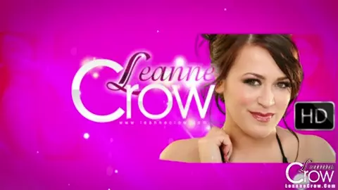 Leanne Crow solo #291