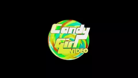 CandyGirlVideo - Malloy BS