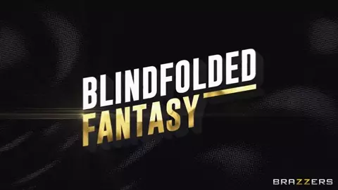 Angela White - Blindfolded Fantasy