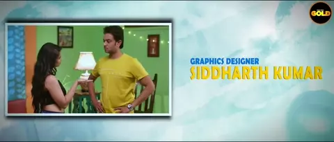 Sundara Bhabhi 5 Hot Short Film