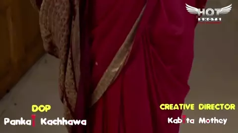 In Laws (2020) Hotshots Originals Hindi Short Film