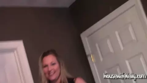 Housewifekelly - New Years 2020