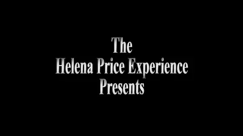 Helena Price - Mother's Day Gift For Mom