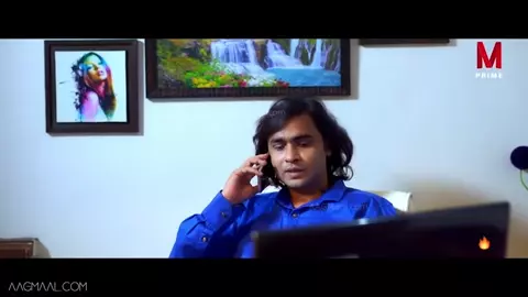 Lockdown Problem Hindi Short Film