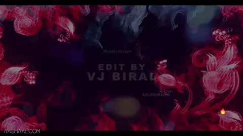 Love Bites Bengali Short Film