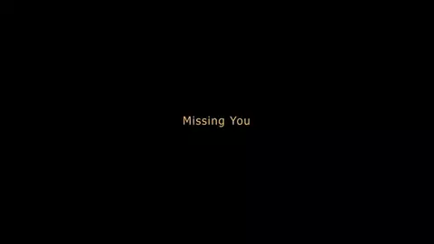 Deepika - Missing You