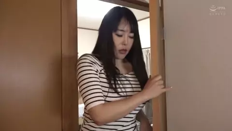 [CHCH-005] Junoka Minori-A Video Of A Friend's Big Brea
