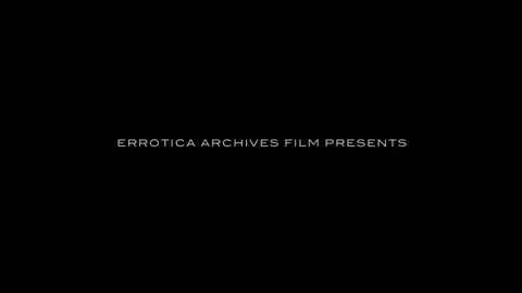 Errotica-Archives - Chiara Boiling