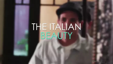 Valentina Nappi The Italian Beauty sexy fuck NuruMassag