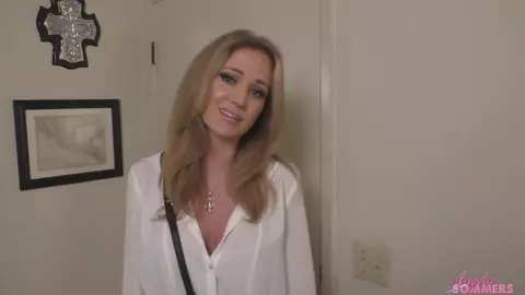 Angela Sommers - Doll At My Door