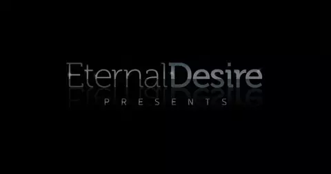 EternalDesire - Debora A Naked Flame