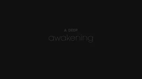X-ART - A Deep Awakening (Alex Grey's First Sex Scene E