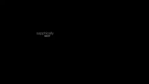 X-ART - Sapphically Sexy - Riley Reid, Anikka