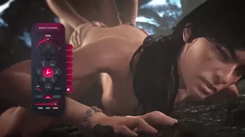 Video Games Girlfriends The Best Sex Compilation of 2020!