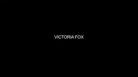MagmaFilm - Strumpfgebiete 10 Scene 1 Victoria Fox