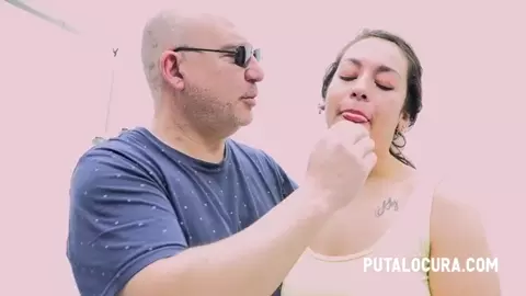 PutaLocura - Lana Jam SPANISH 6