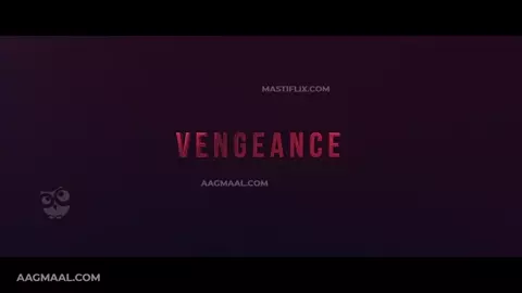Vengeance Season 01 Episode 03