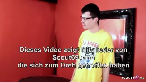 German Milf Let Brother In Law Fuck Before Wedding Sister