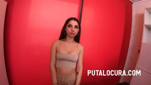 PutaLocura - Roma Amor SPANISH 10