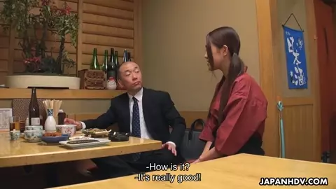 Japanhdv - Kyoka Makimura And Sakura Aoi