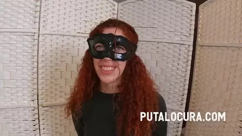 PutaLocura - Negai SPANISH 2