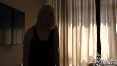 Miss Pussycat Strapon Banging Out Young Fresh 18yo Spin