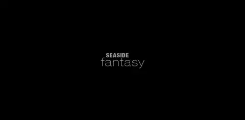 X-Art - Seaside Fantasy (Tiffany)