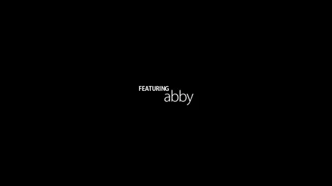 X-Art - The Rich Girl Part  (Abby) 2