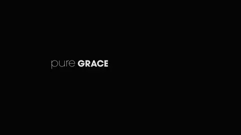X-Art - Pure Grace (Grace)
