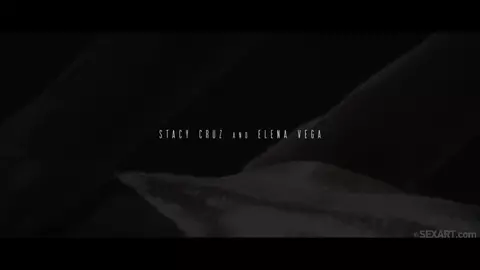 Ritual3 - Stacy Cruz - ELena Vega