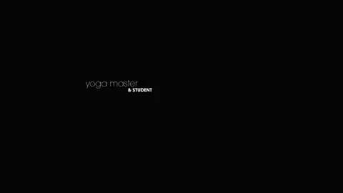 X-Art - Yoga Master & Teacher (Mira)