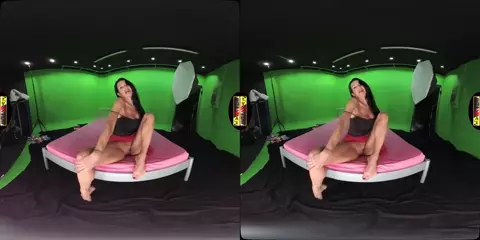 Amateur Vr3 D Tour Usa Veronica 3 Holes In One
