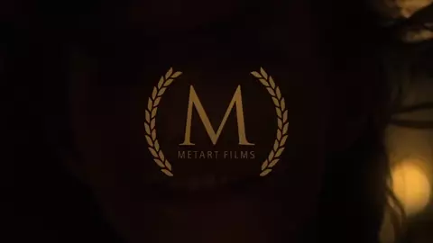 MetArtFilms - Helena Moeller - Squirting Pulsing And Cu