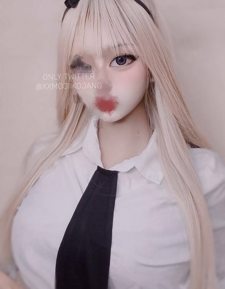 bunnieismine-2