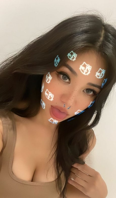 bunniejin-1