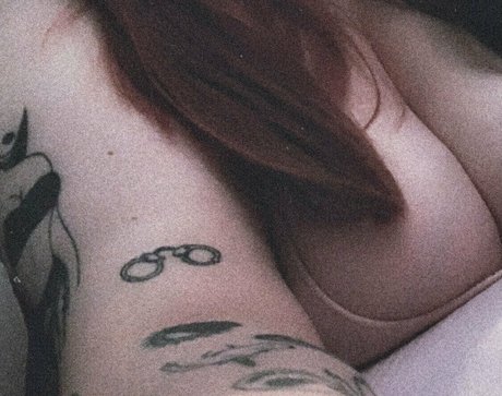callmecaitlin17-1