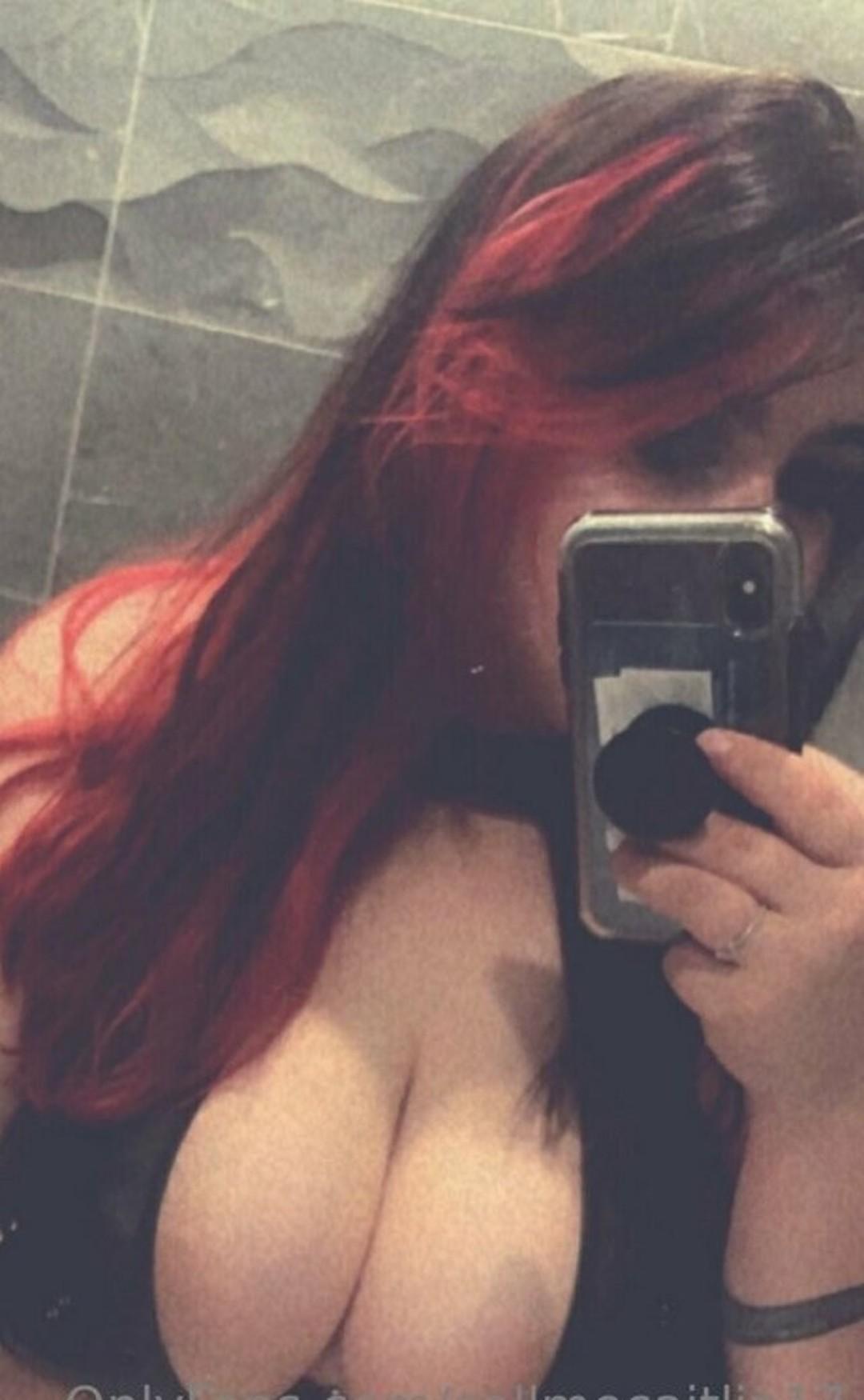 callmecaitlin17-1