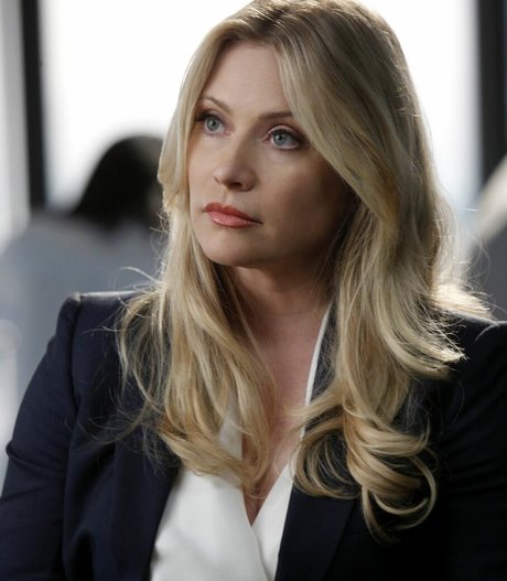 emily-procter