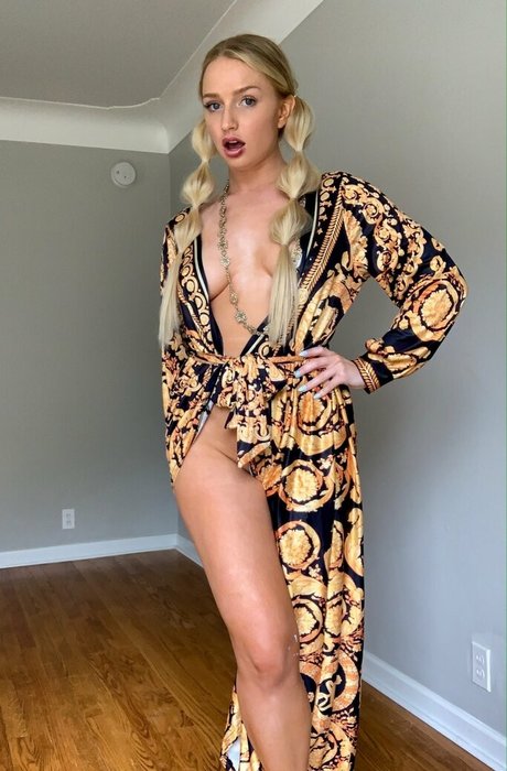 evie-summers