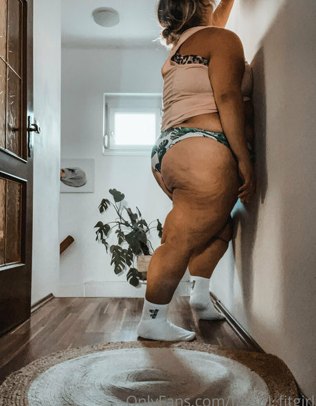 fatgirl-fitgirl
