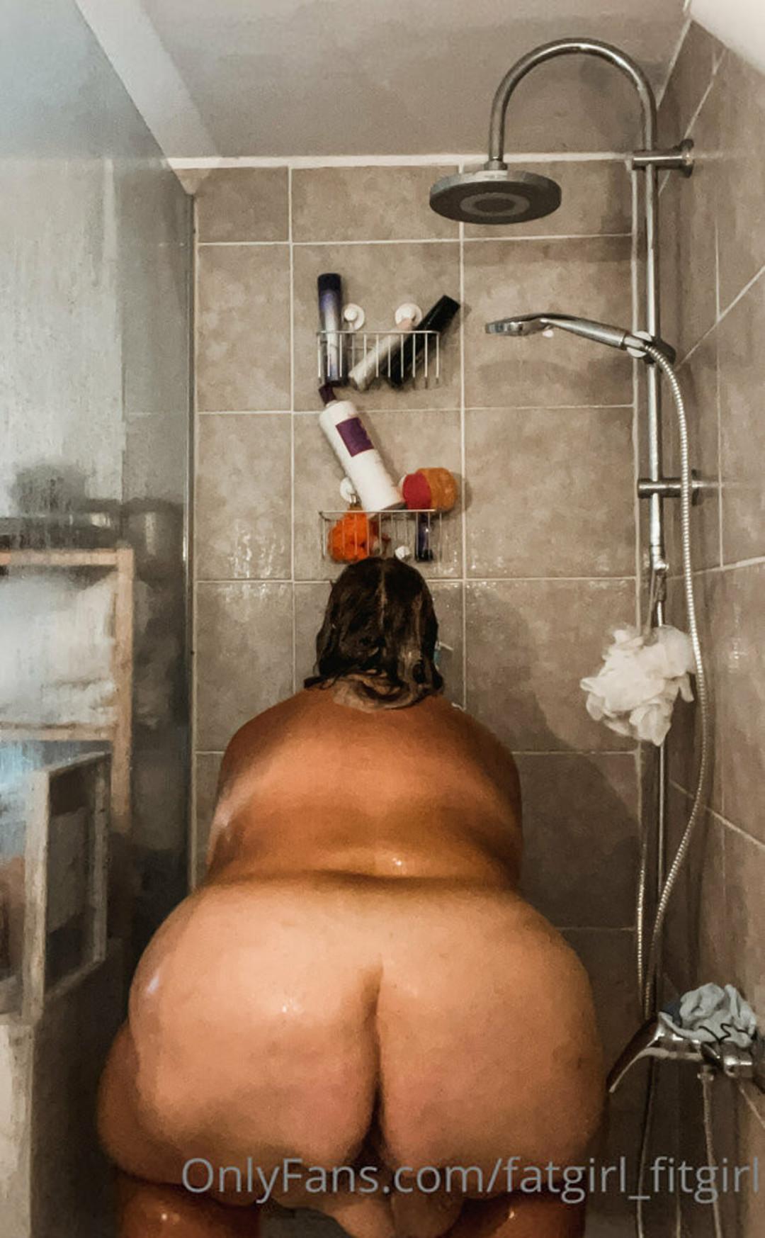 fatgirl-fitgirl