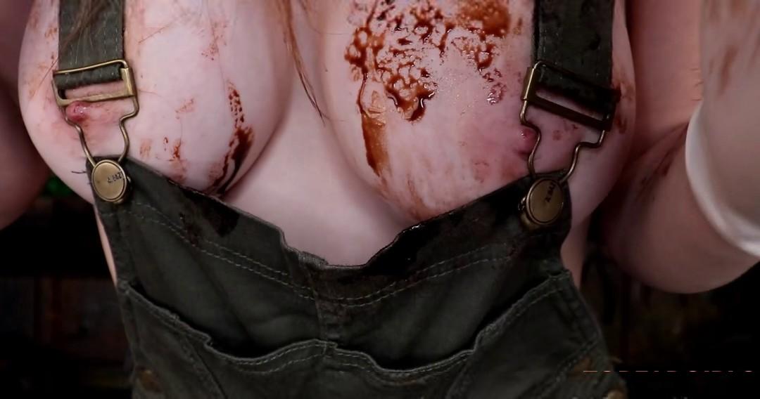 ginger-asmr