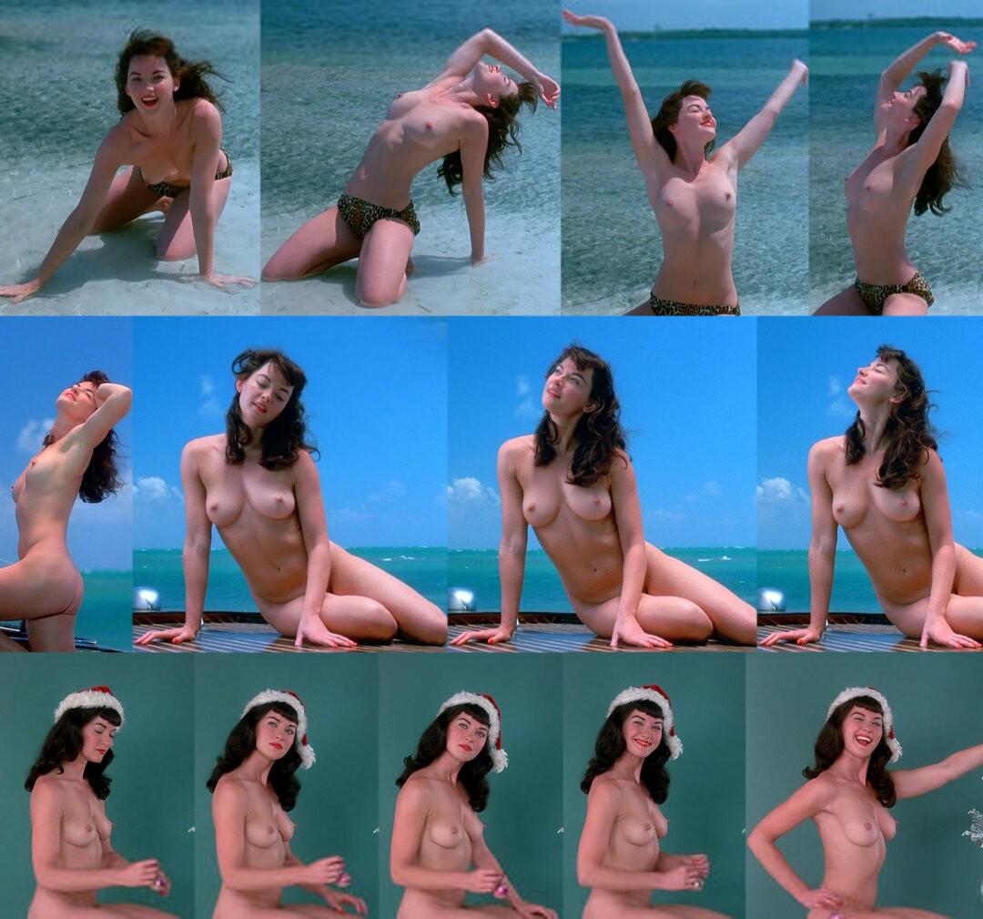 gretchen-mol-1