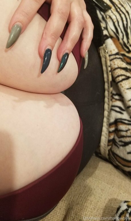 harlowbbw-1